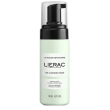 lierac mousse detergente 150 ml 2022