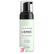 lierac mousse detergente 150 ml 2022