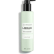 lierac il latte struccante 200 ml