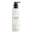 lierac latte struccante 200ml