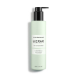 lierac latte struccante 200 ml