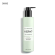 lierac latte struccante viso delicato 200 ml
