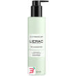 lierac latte struccante 200 ml 2022
