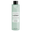 lierac lozione idratante 200ml