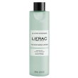 lierac loz.idrat.200ml