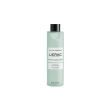 lierac lozione idratante 200ml