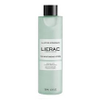 lierac lozione idratante 200ml