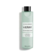 lierac (laboratoire native it) lierac lozione idratante 200ml