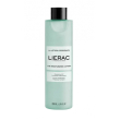lierac lozione idratante 200ml