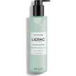 lierac l'eau micellaire - struccante viso 200 ml