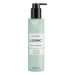 lierac acqua micellare idratante 200ml
