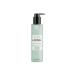 lierac acqua micellare 200ml