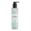 lierac acqua micellare 200ml