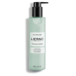 lierac (laboratoire native it) lierac acqua micellare 200ml