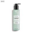lierac acqua micellare struccante viso 200 ml