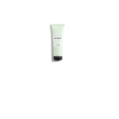 lierac maschera esfoliante 75ml