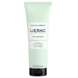 lierac maschera esfoliante 75 ml