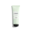 lierac (laboratoire native it) lierac maschera esfoliante75ml