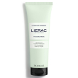 lierac maschera esfoliante 75 ml