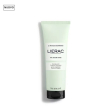 lierac maschera esfoliante e illuminante viso 75 ml