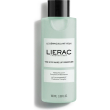 lierac struccante occhi bifasico 100 ml