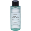 lierac - struccante occhi bifasico confezione 100 ml