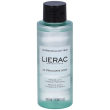 lierac struccante occhi bifasico