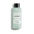 lierac (laboratoire native it) lierac struccante occhi bifas