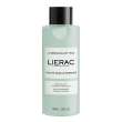lierac struccante occhi bifasico 100ml - struccante occhi waterproof