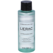 lierac struccante occhi bifasico 100 ml detergente