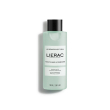 lierac struccante occhi bifasico con prebiotici 100 ml