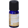 la saponaria olio essenziale tahiti 10 ml essenziale