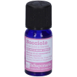 la saponaria olio essenziale bocciolo 10 ml essenziale