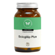 cento fiori - scioglilip plus 75 capsule