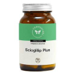 scioglilip plus 75cps