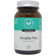 scioglilip plus 75cps