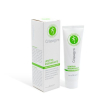 bromatech crispagyn lenitiva rigenerante 30ml