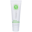 crispagyn lenitiva rigenerante 30 ml ml crema