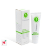crispagyn lenitiva rigenerante 30 ml