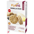 flavis vanilla duo 220 g