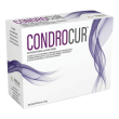 vela farmaceutici condrocur 20 bustine