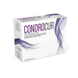 condrocur 20buste vela farmace