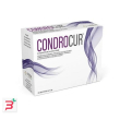 condrocur 20 bustine