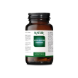 collagene marino 60 capsule - integratore antiossidante