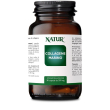 collagene marino 60cps natur