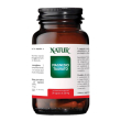 magnesio taurato 30cps natur