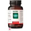 magnesio taurato 30 capsule