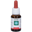 easy liquid mineral selenio 15 ml ml soluzione orale