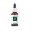 easy liquid vitamin a 15ml