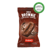 choco brownie senza glutine monodose - farmo 50 g